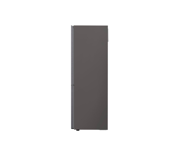 LG GBP31DSLZN NoFrost Srebrna - 1379553 - zdjęcie 16